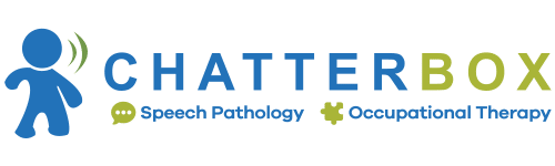 chatterbox-logo-v3